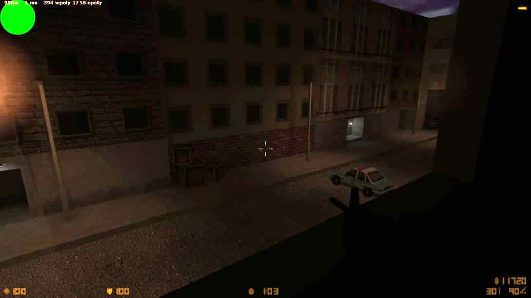 de_streetlights_b3