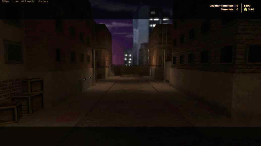 de_streetlights_b3