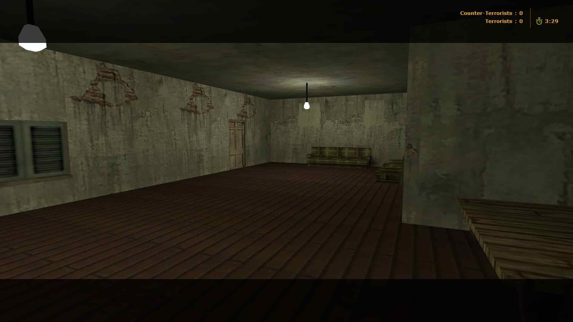 de_strike
