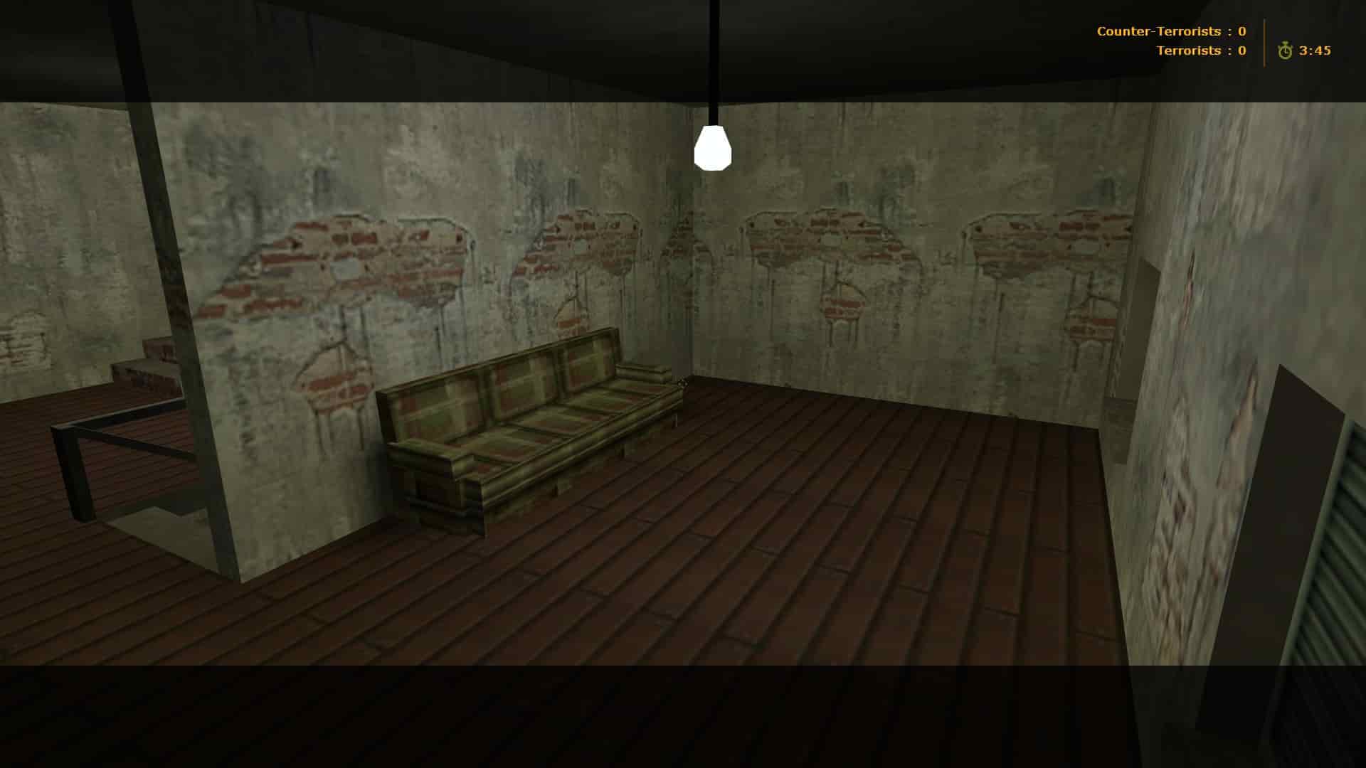 de_strike