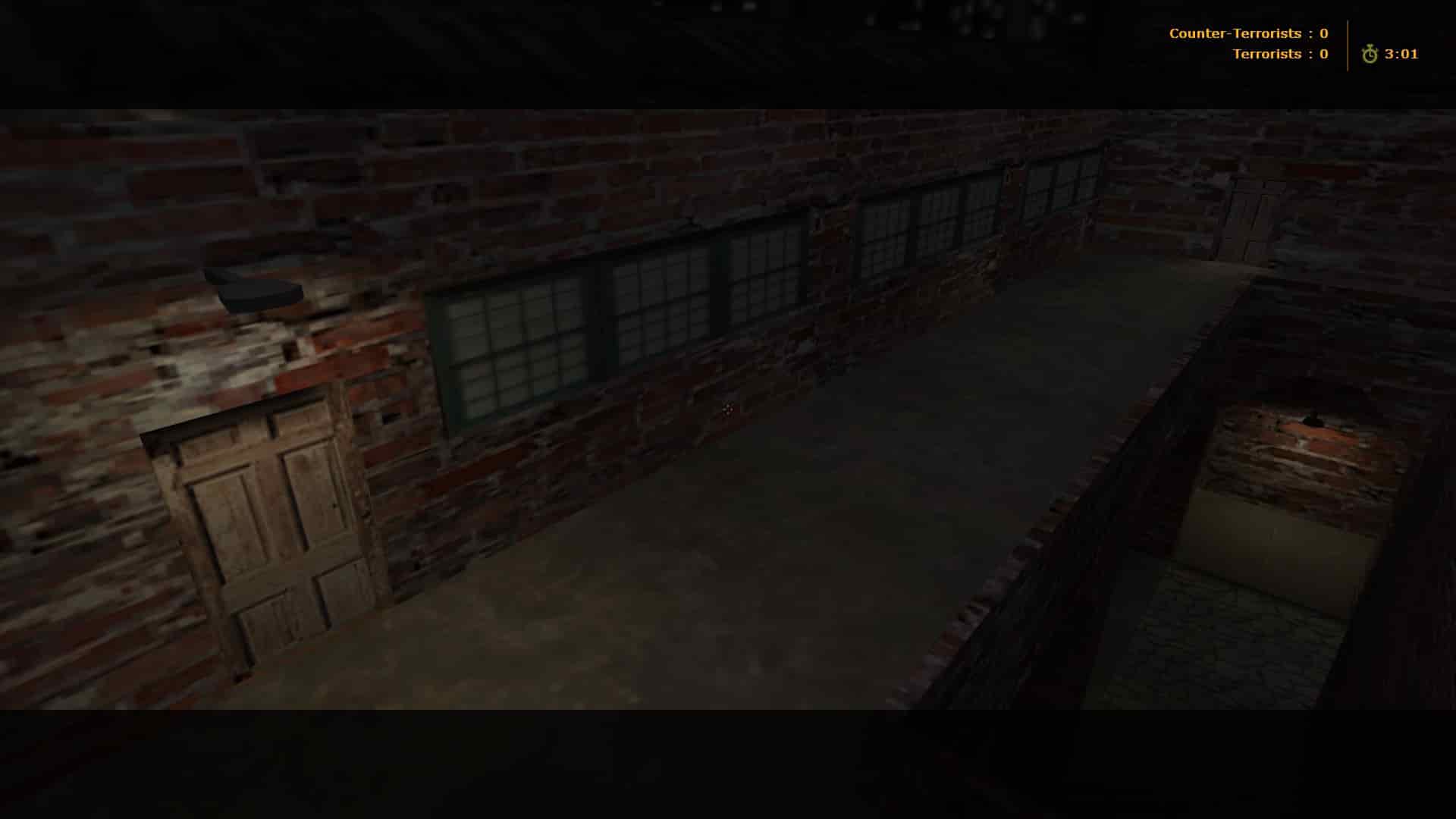 de_strike