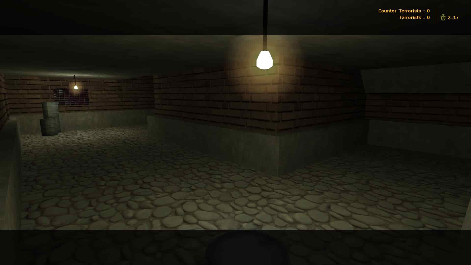 de_strike