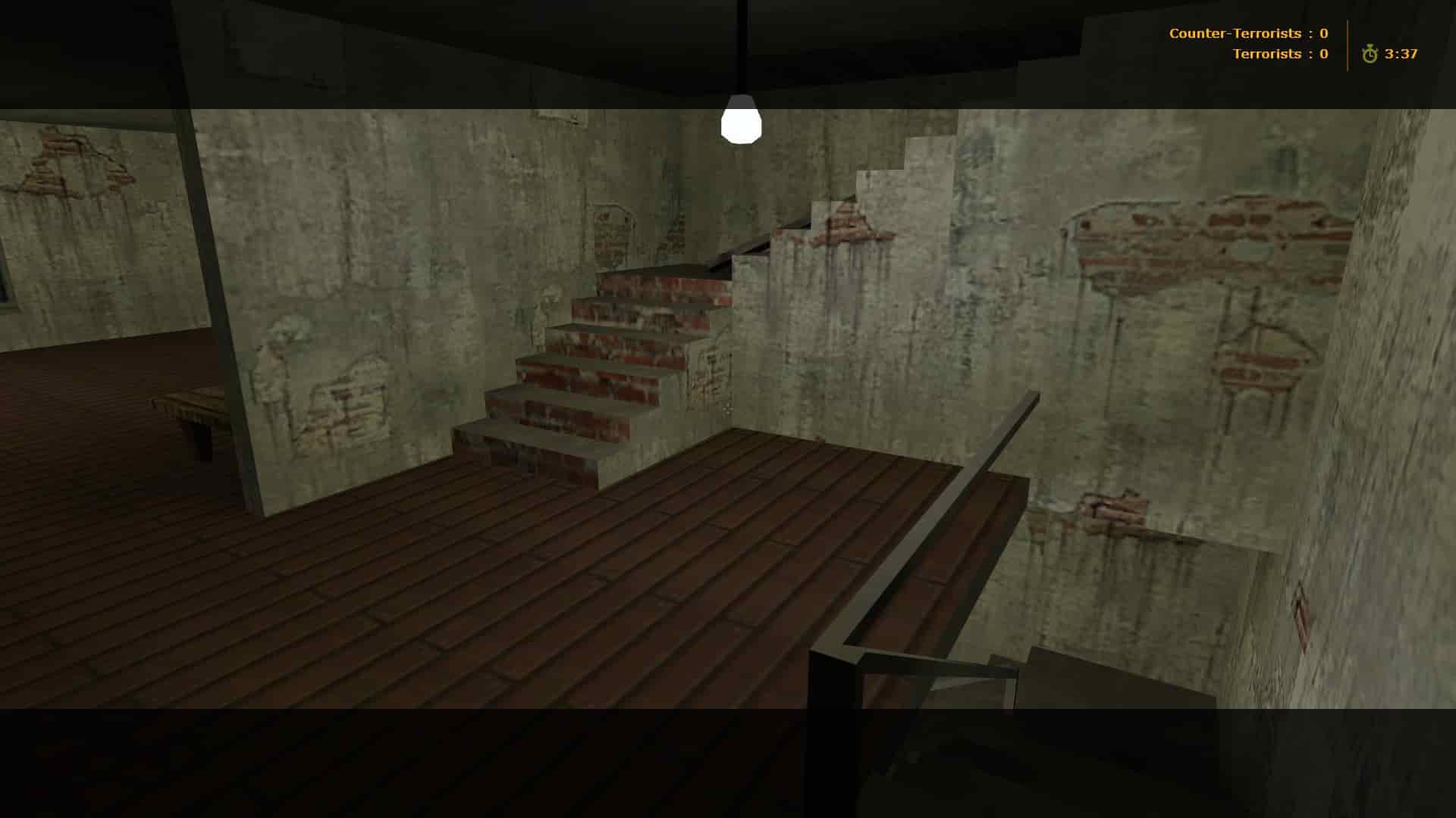 de_strike