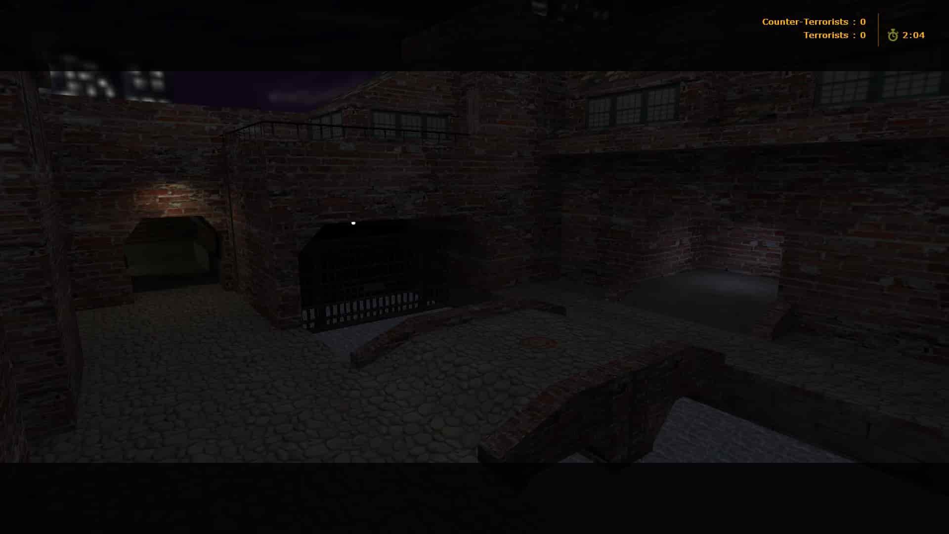 de_strike