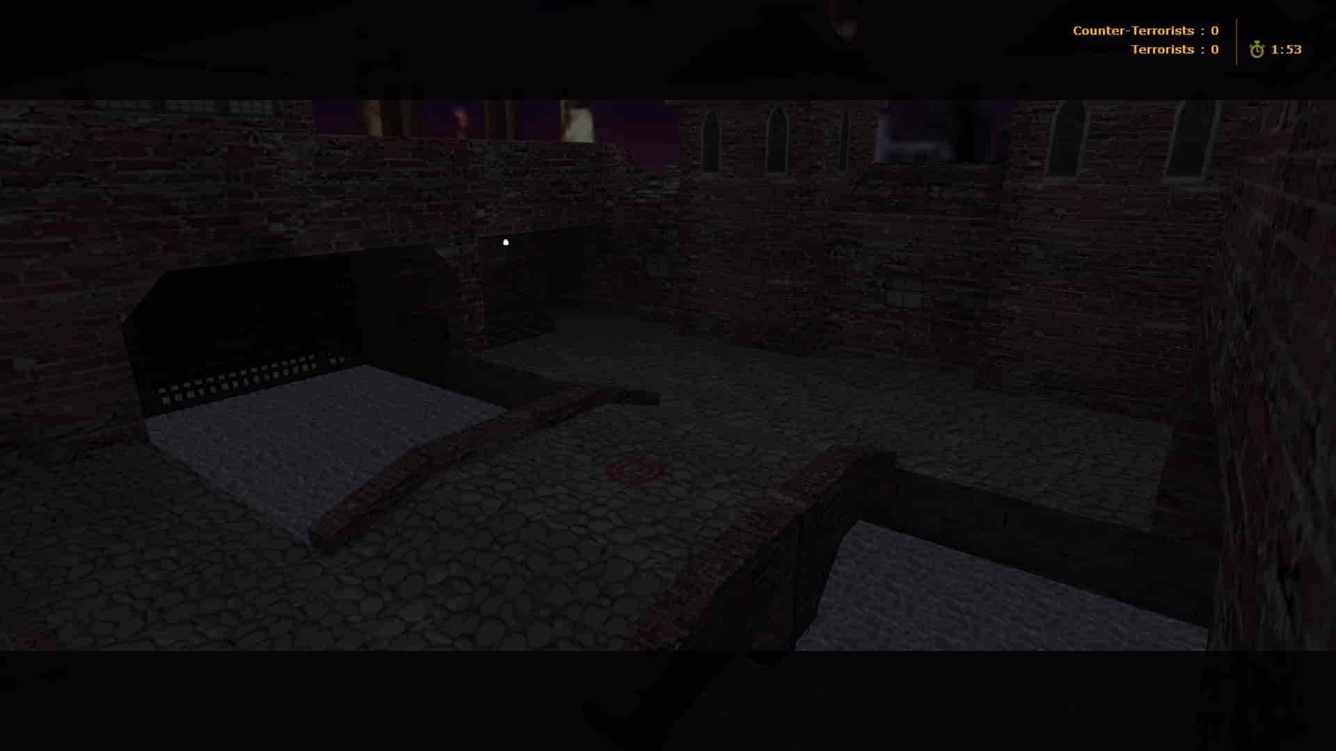 de_strike