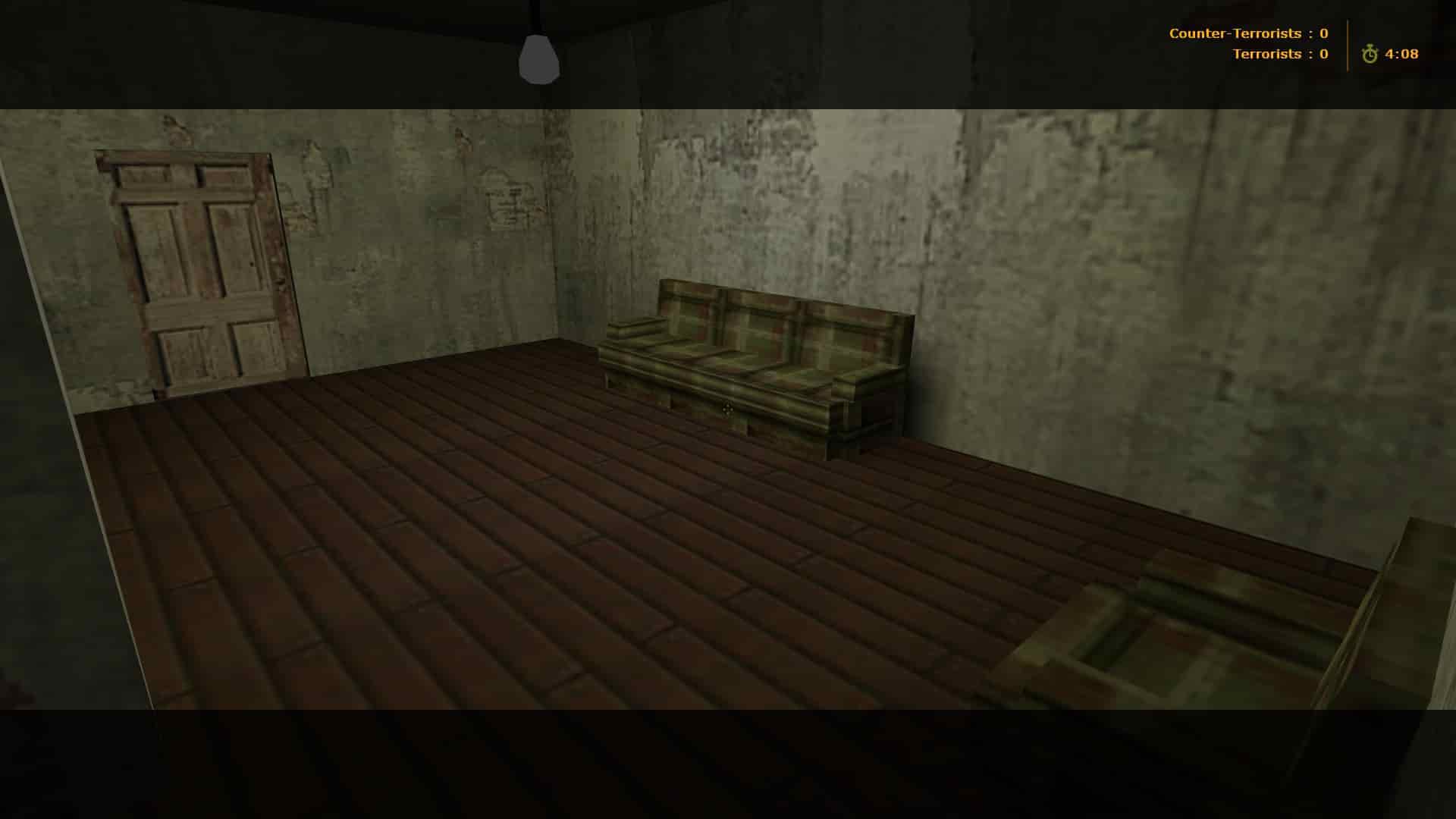 de_strike