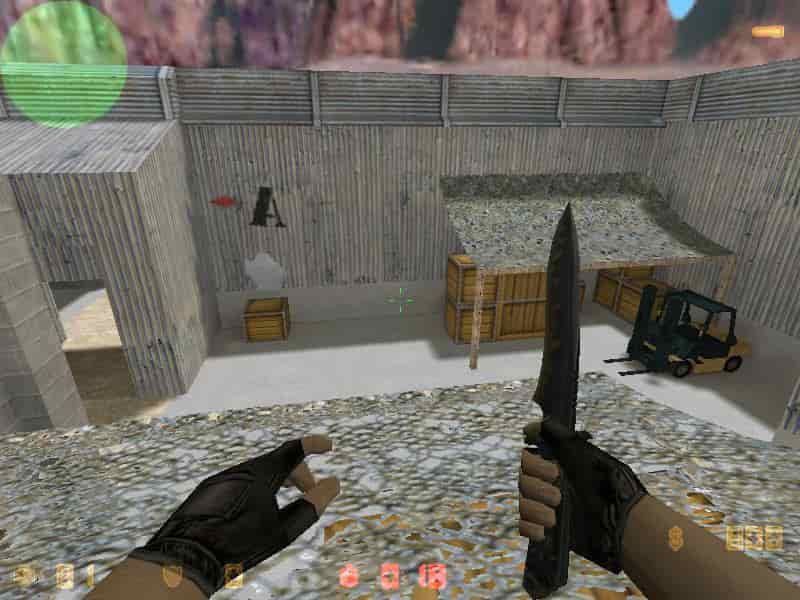 de_striker