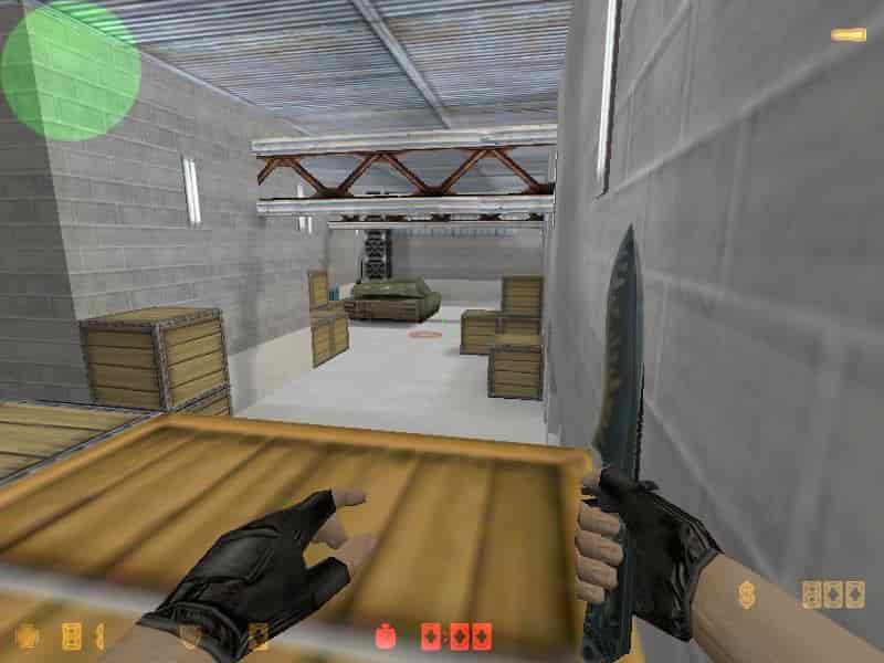 de_striker