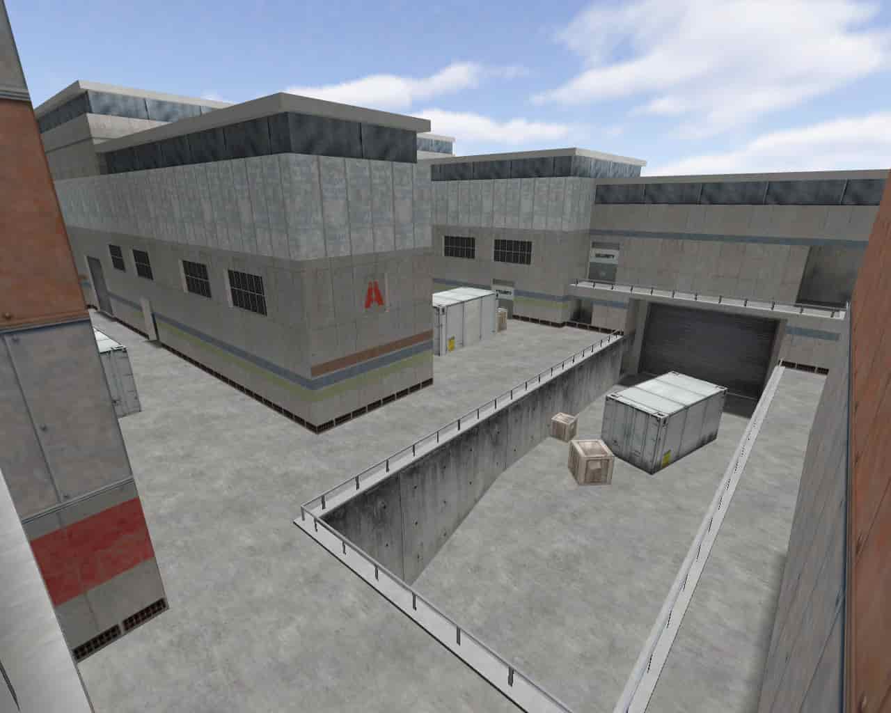 de_strive