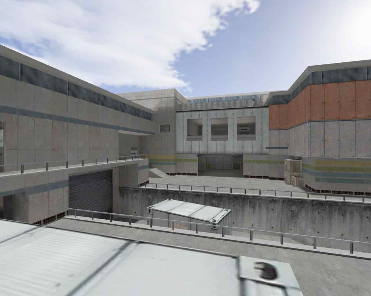 de_strive