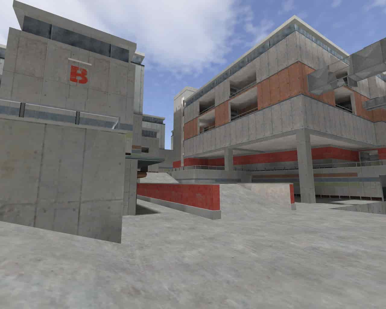 de_strive