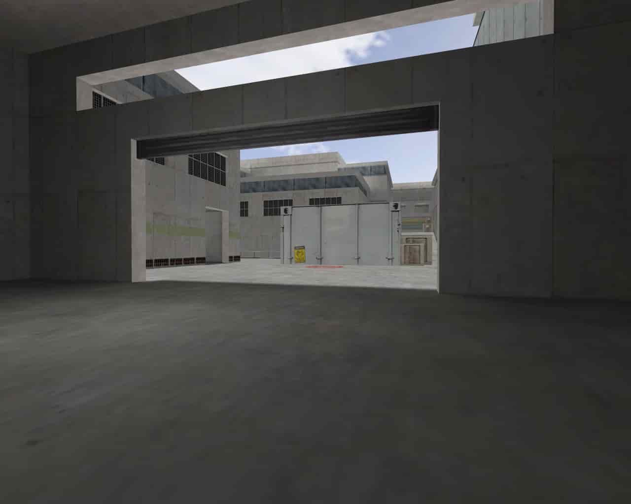de_strive