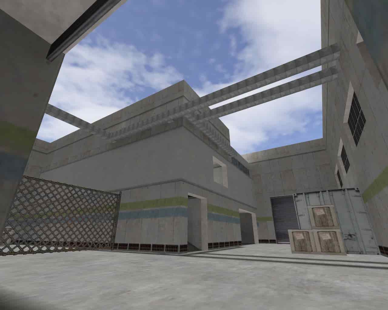 de_strive