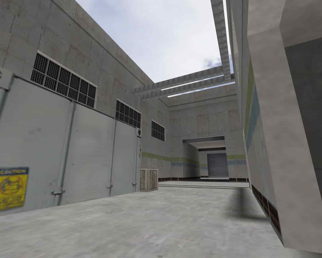 de_strive