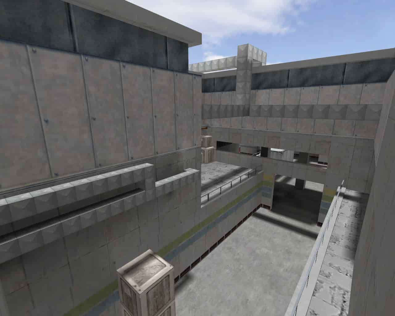 de_strive