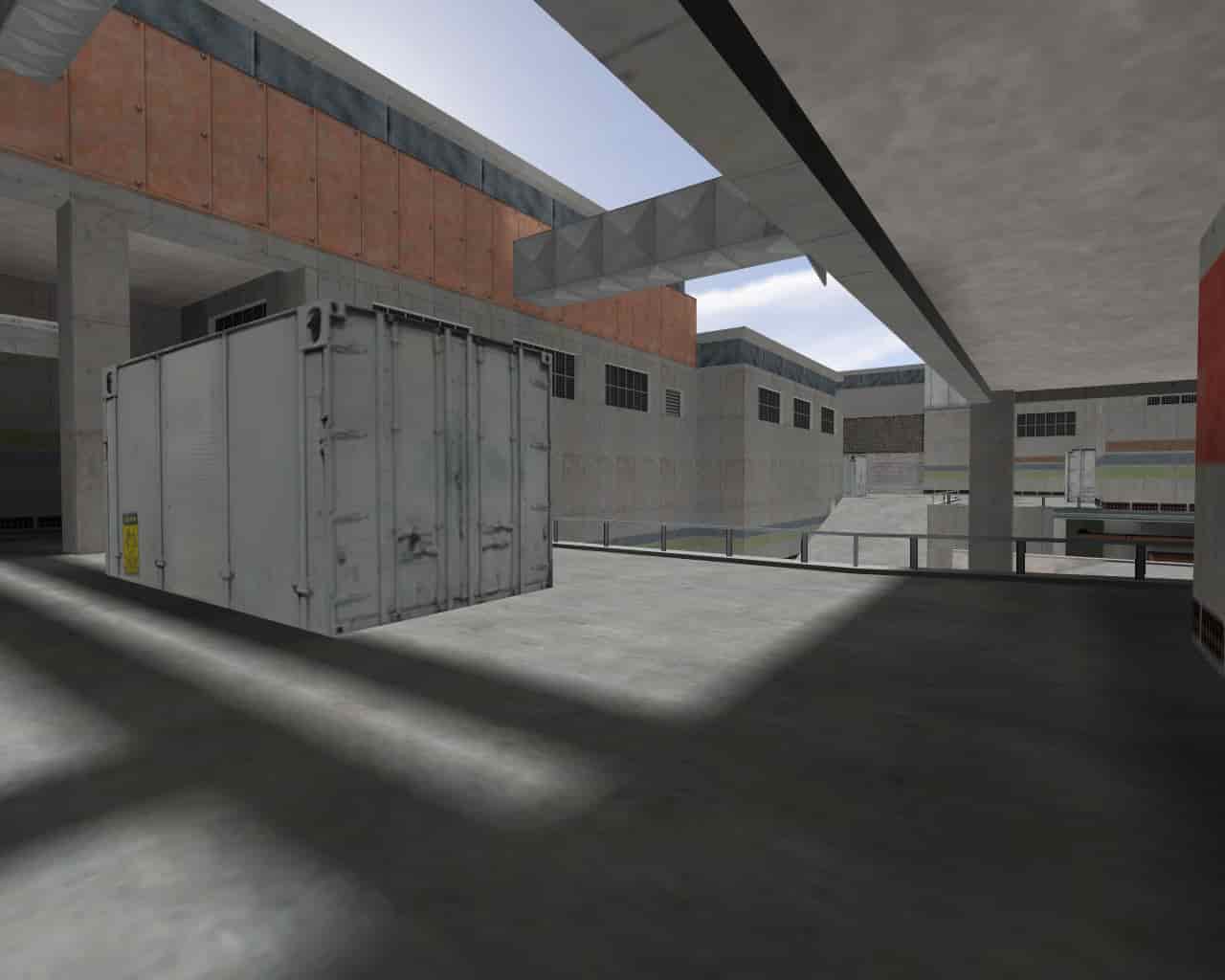 de_strive