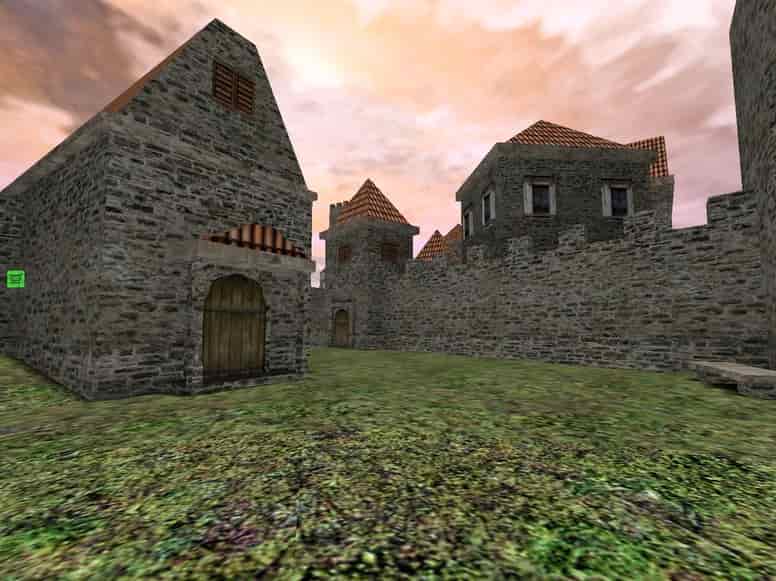 de_stronghold