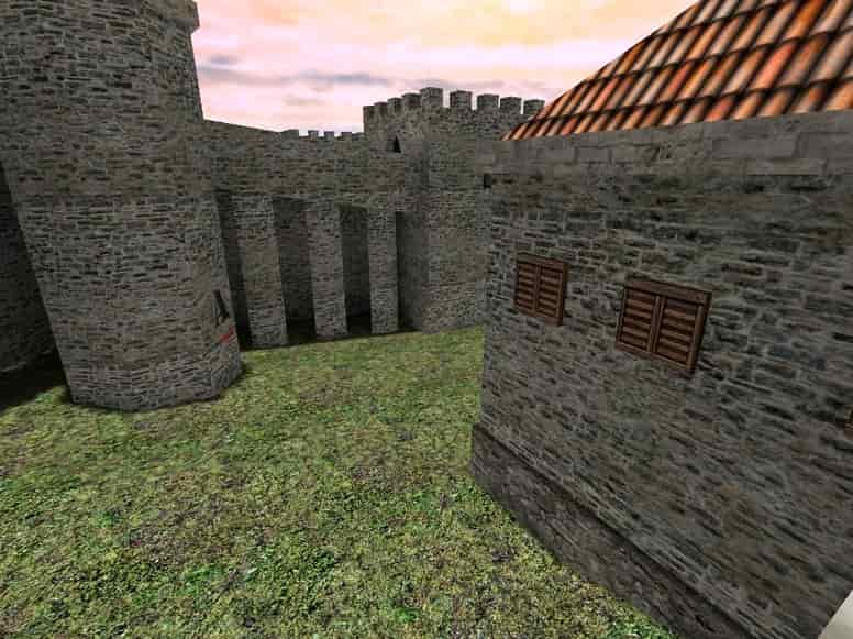 de_stronghold