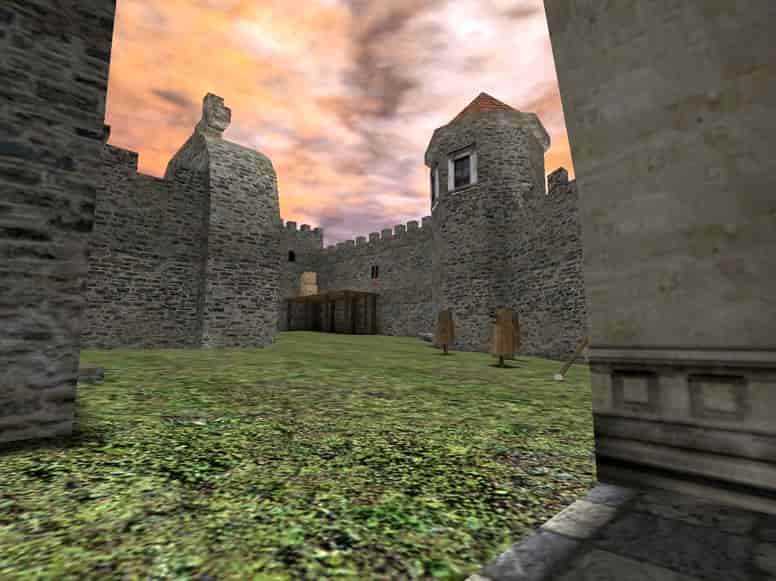 de_stronghold