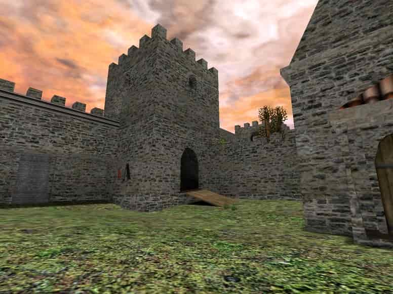 de_stronghold