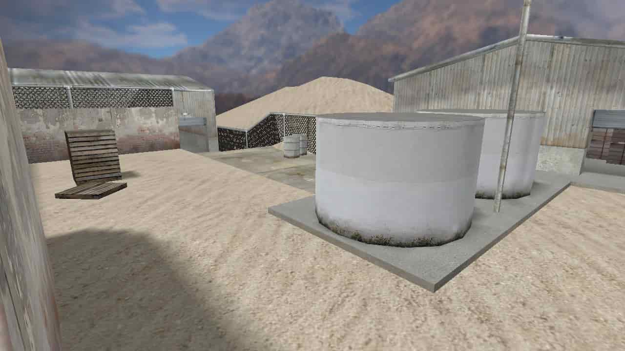 de_struction
