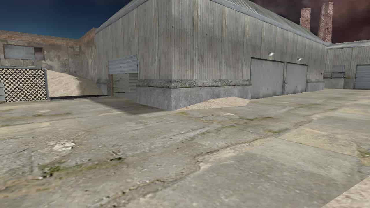 de_struction