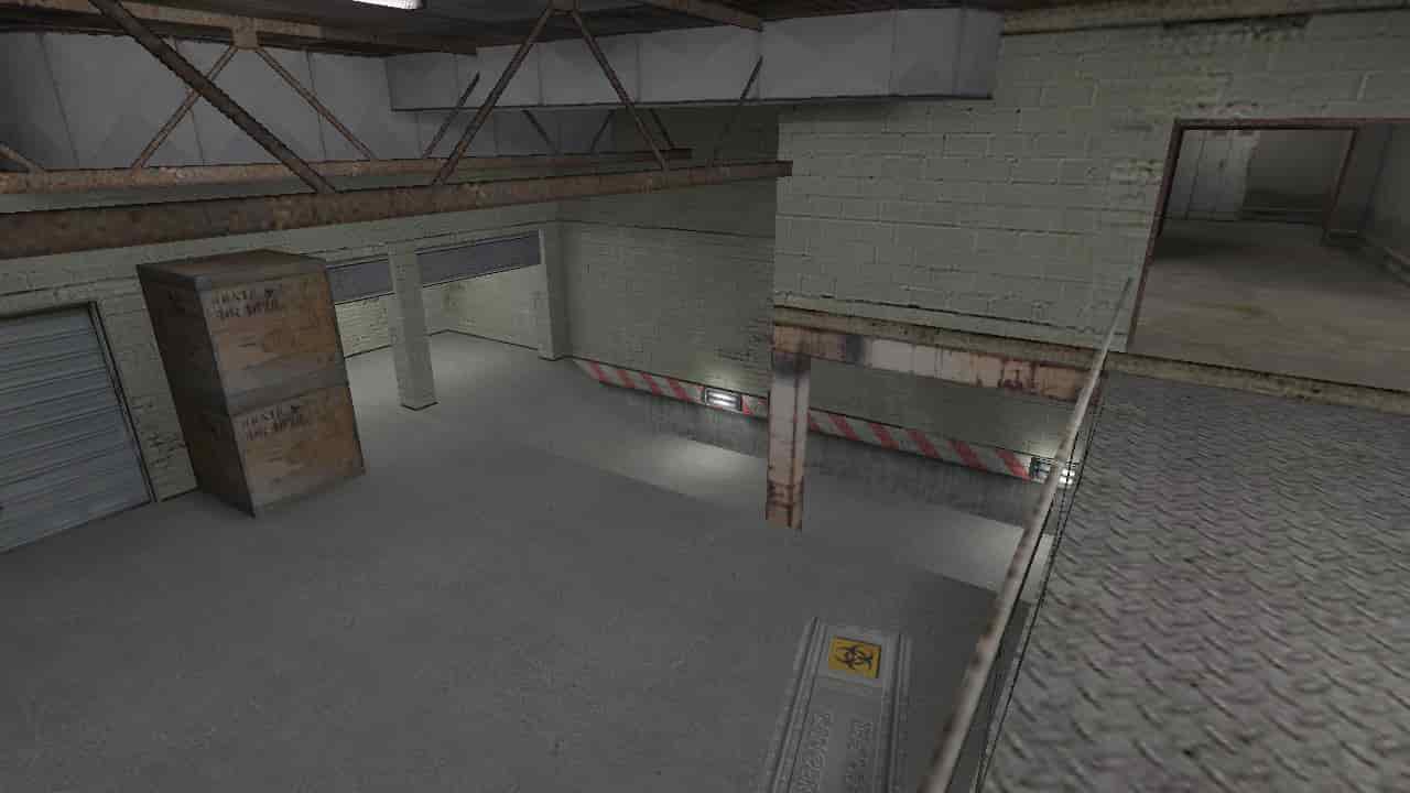 de_struction
