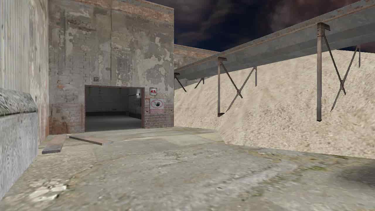 de_struction