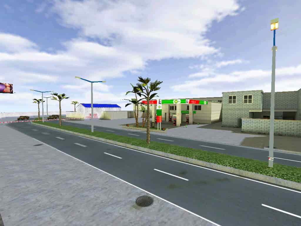 de_stt