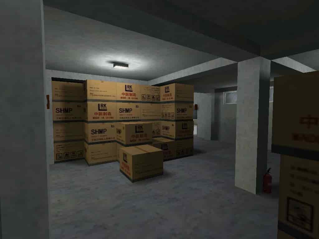 de_stt
