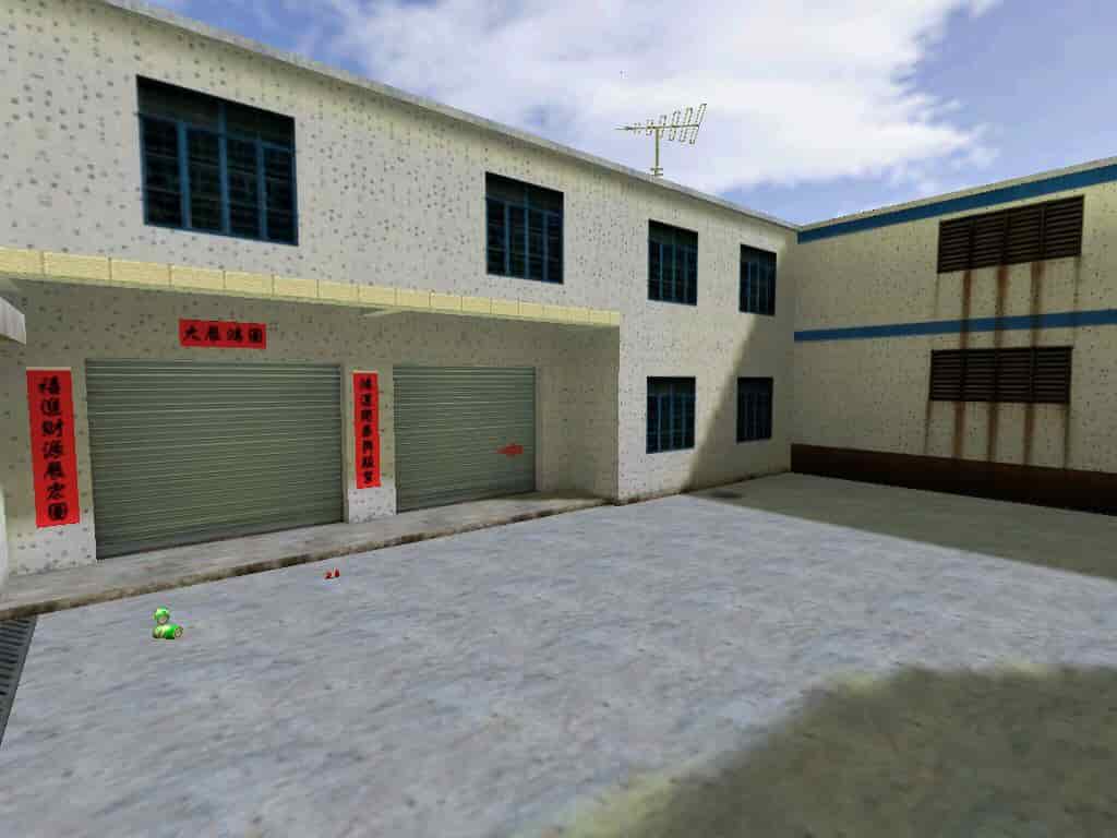 de_stt