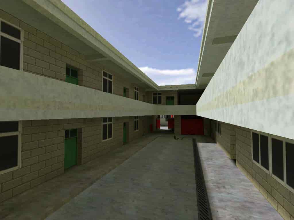 de_stt