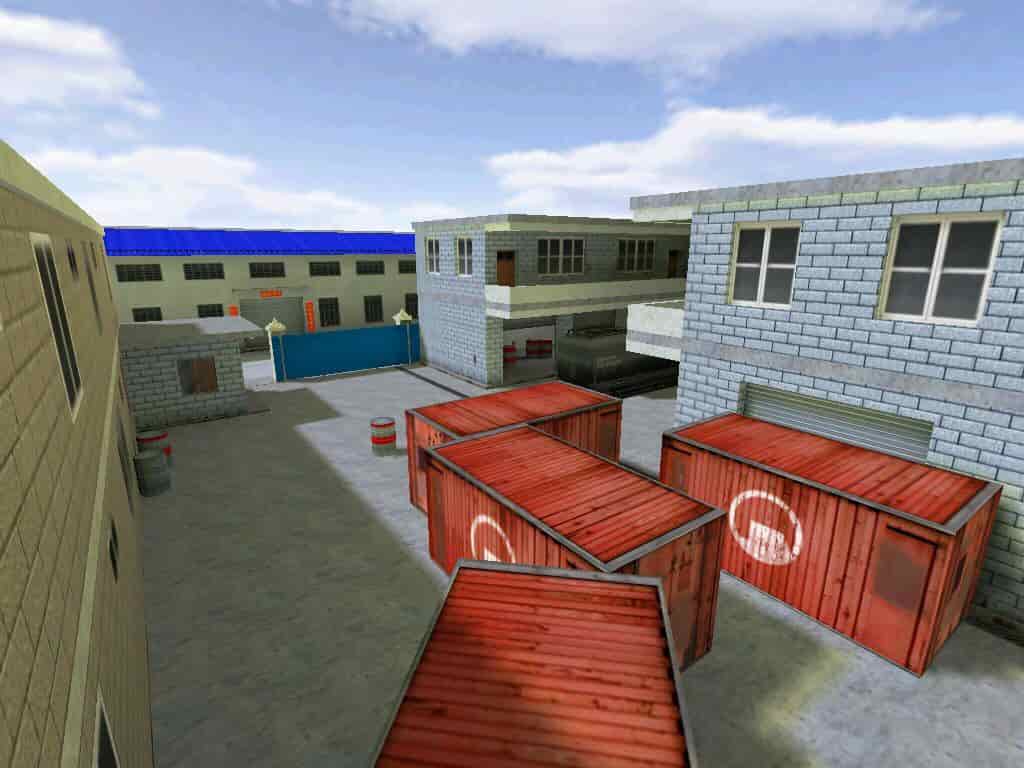 de_stt