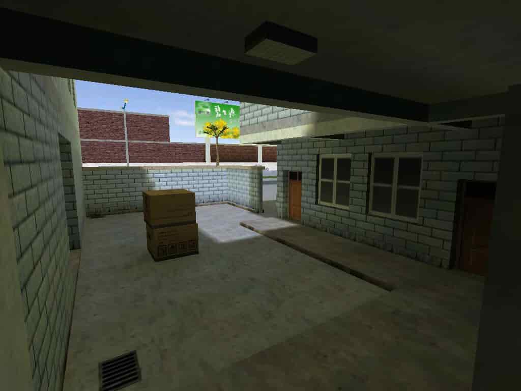 de_stt