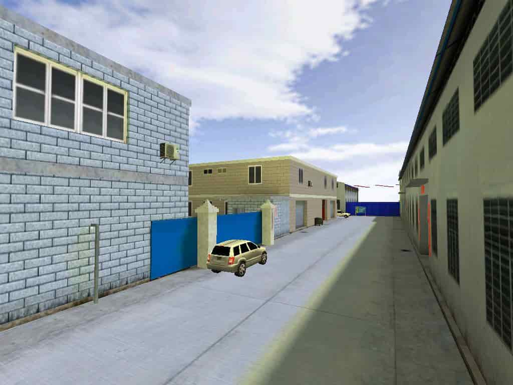 de_stt