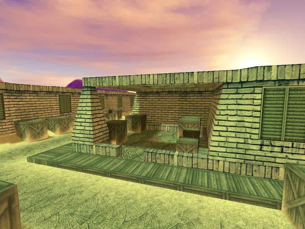 de_stupid