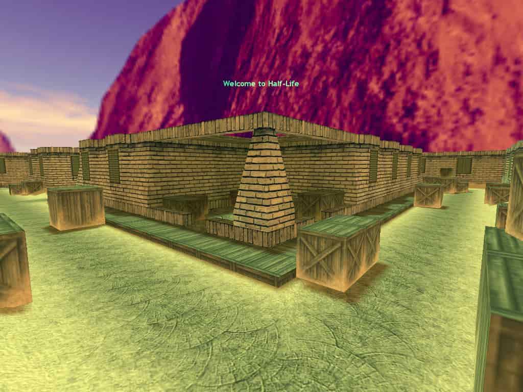 de_stupid