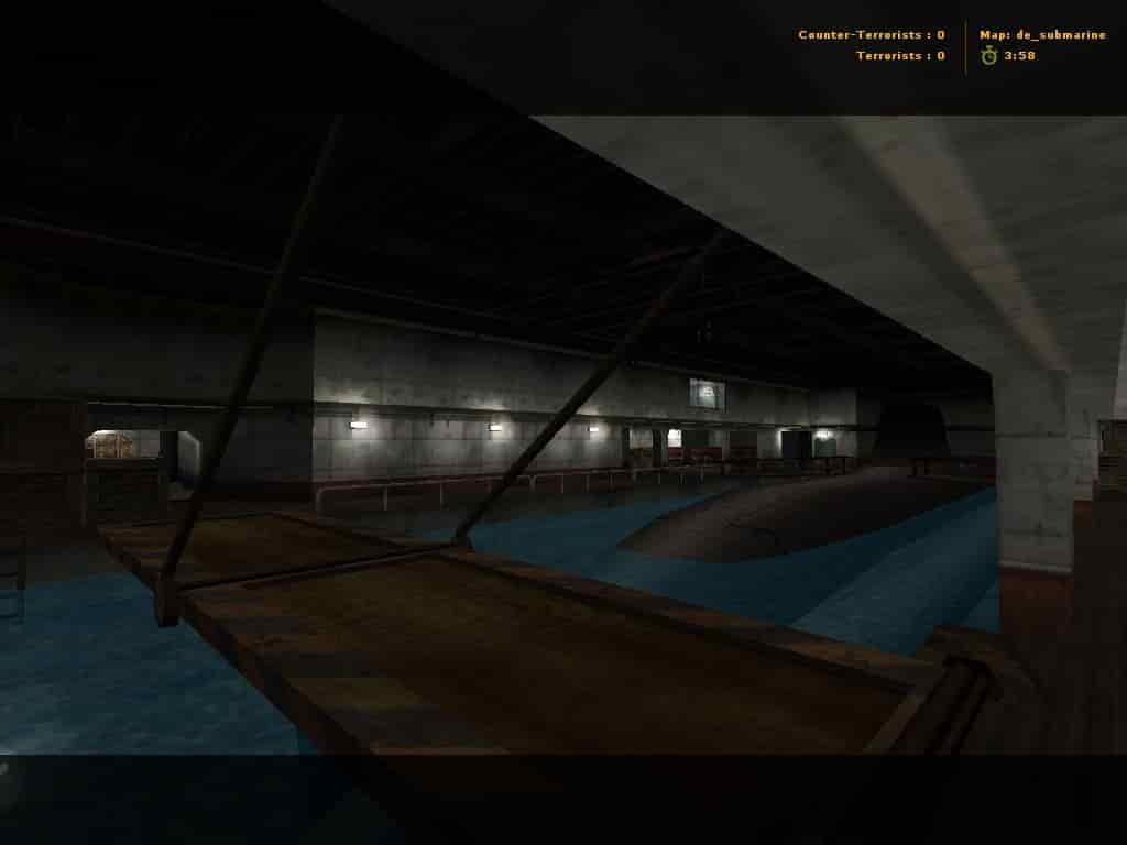 de_submarine
