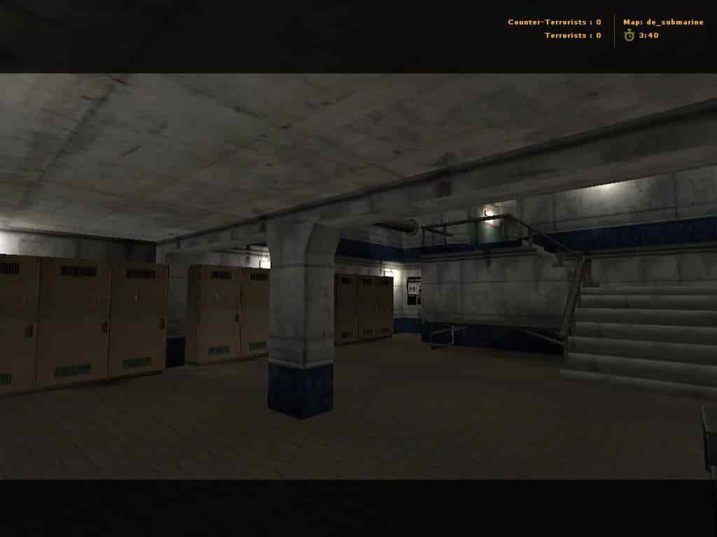 de_submarine