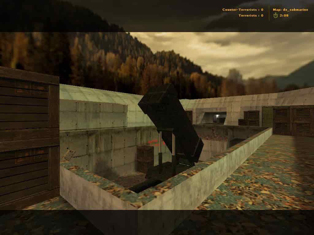 de_submarine