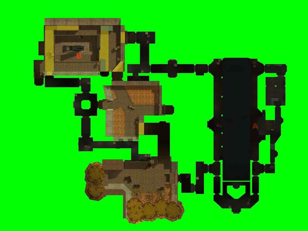 de_submarine