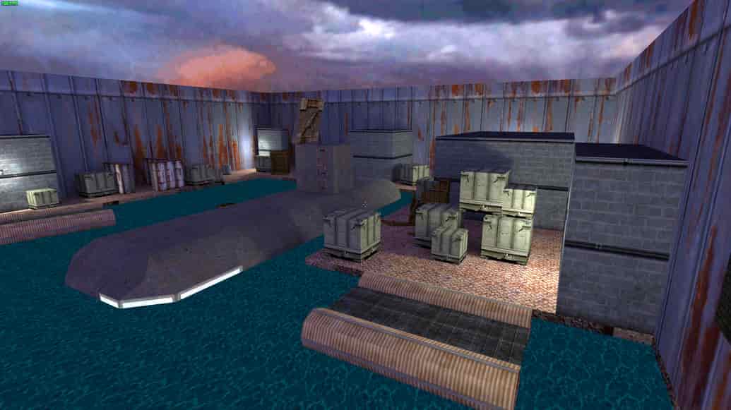 de_submarine_dock