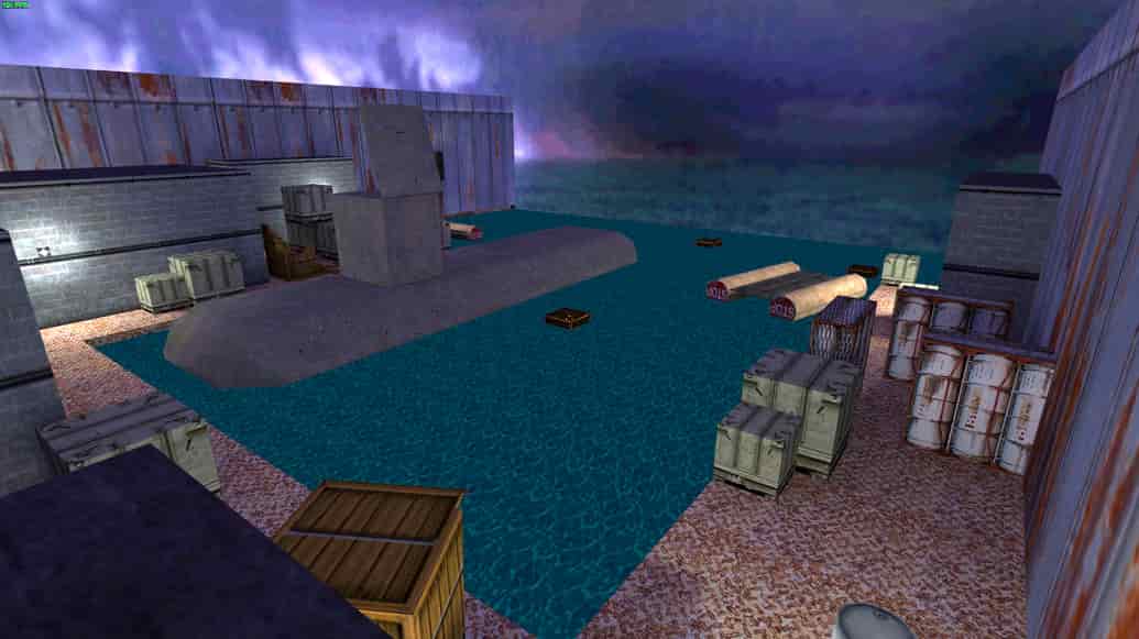 de_submarine_dock