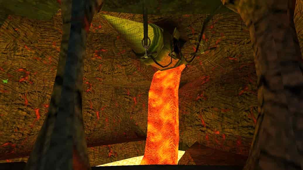 de_subsanctum