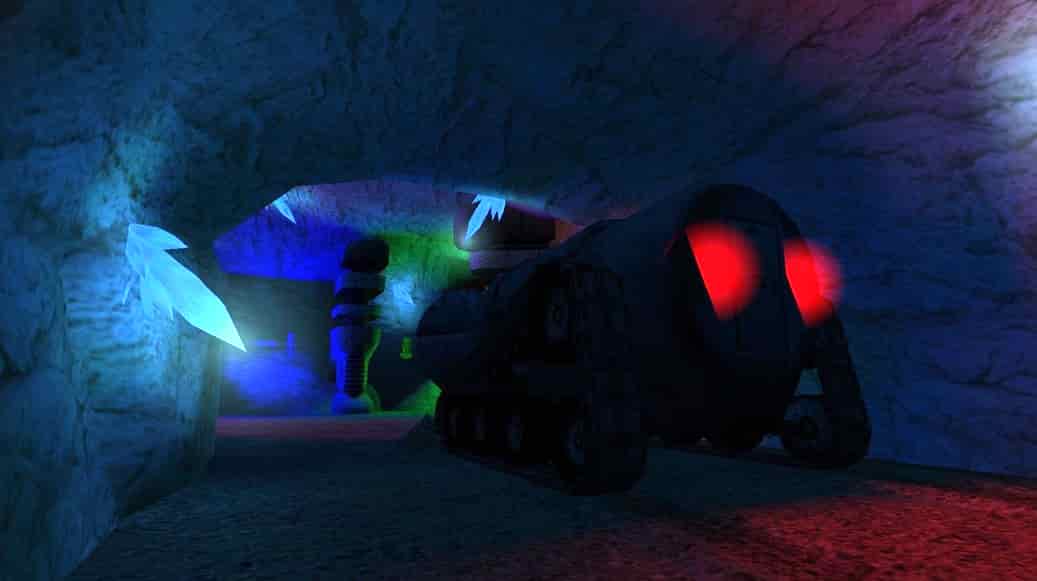 de_subsanctum