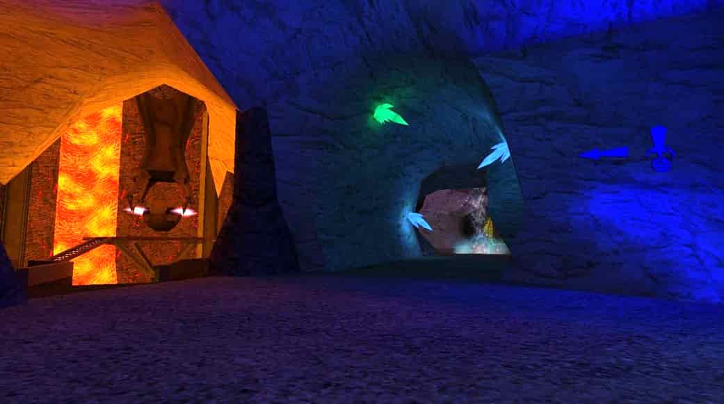 de_subsanctum