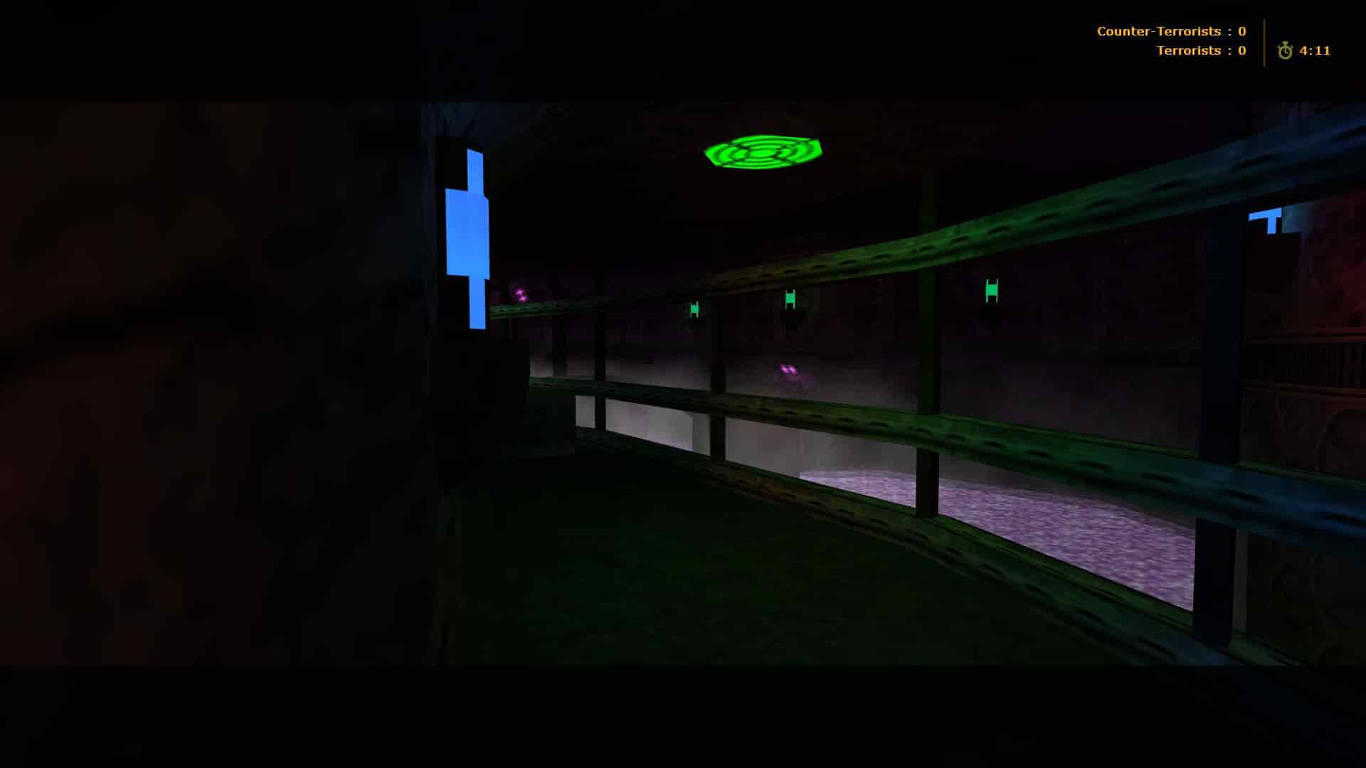 de_subsanctum_final