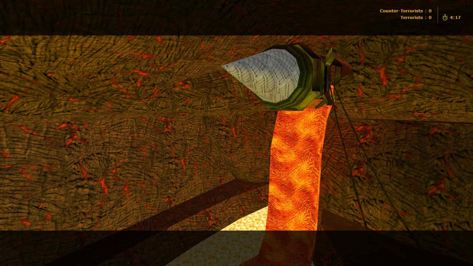 de_subsanctum_final