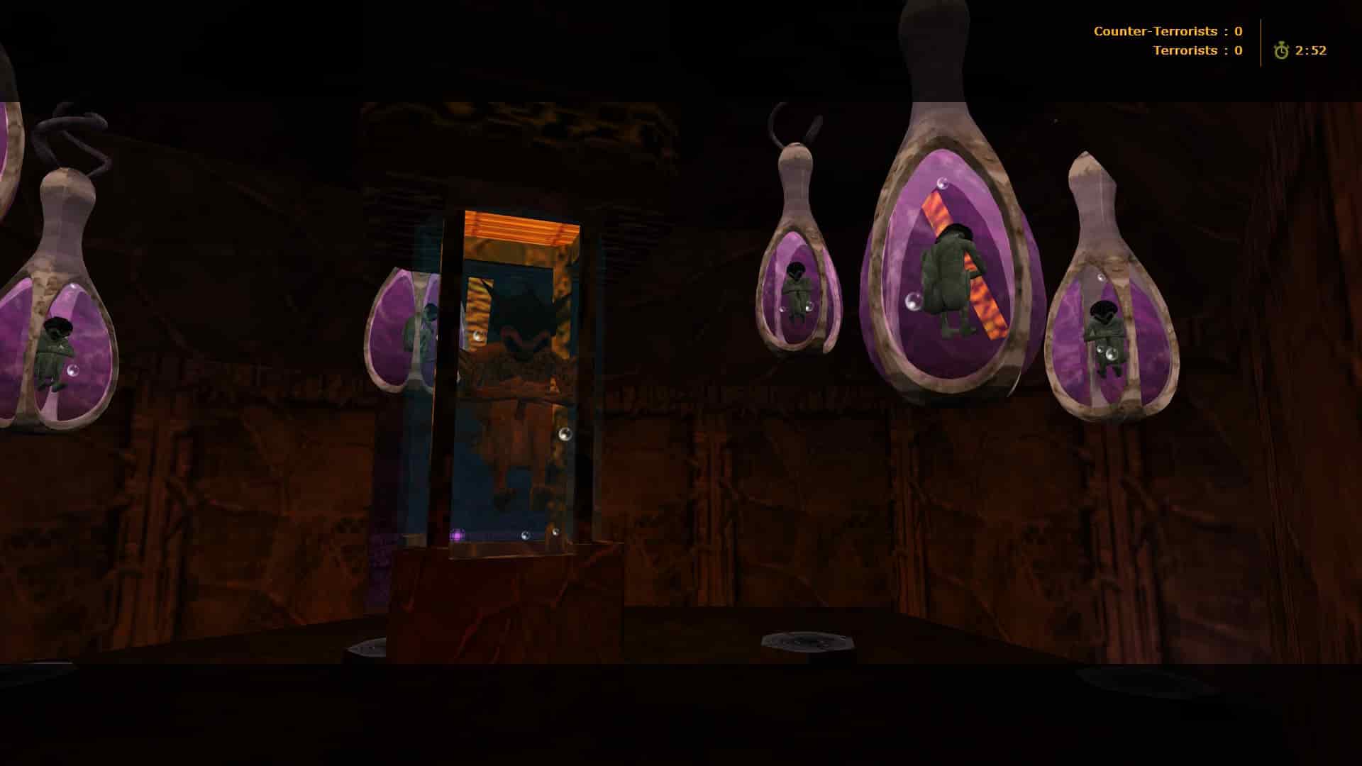 de_subsanctum_final