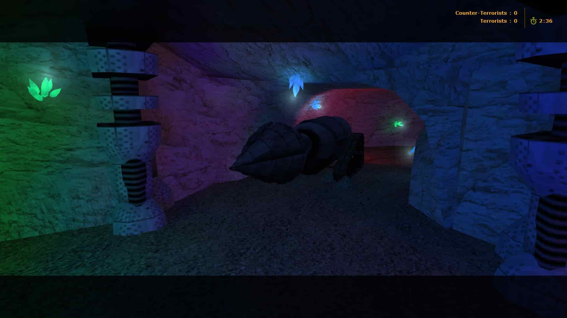 de_subsanctum_final
